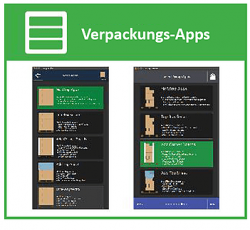 EU_Wrap-Apps.png