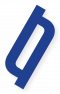 LINC-logo-blue