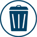 stop-wasting-icon-2.png