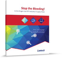 stop-the-bleeding-ebook-small