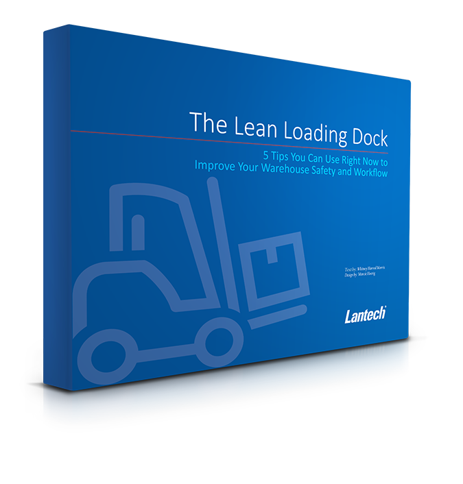 LeanLoadingDock_eBook_cover_image.png