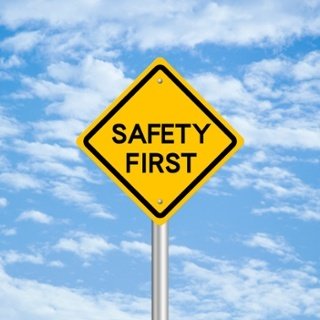 Safety_First-1