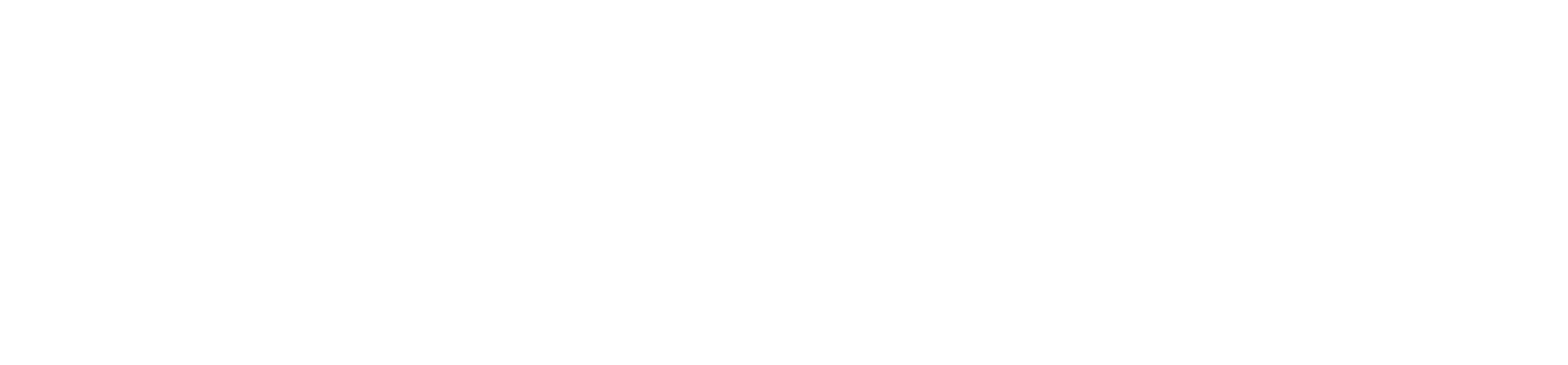 Lantech