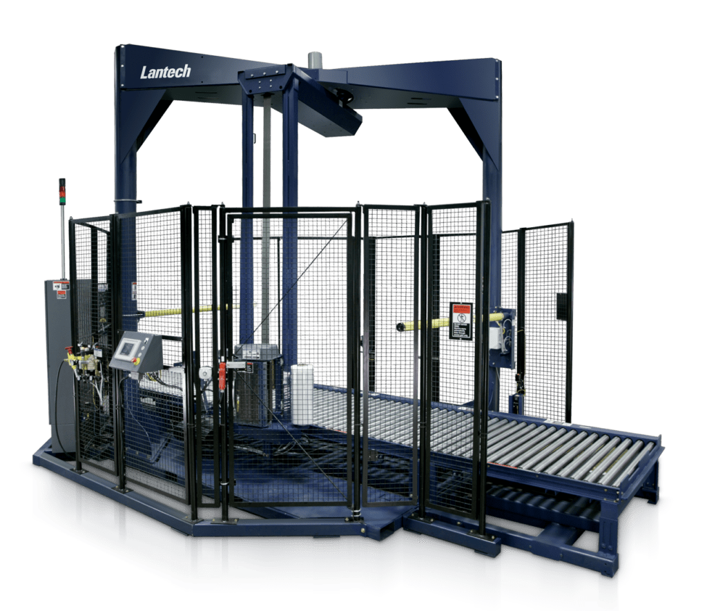 3 Insights From Trends In Material Handling Machinery Maintenance