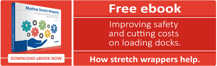 three-things-you-must-know-about-stretch-wrapping