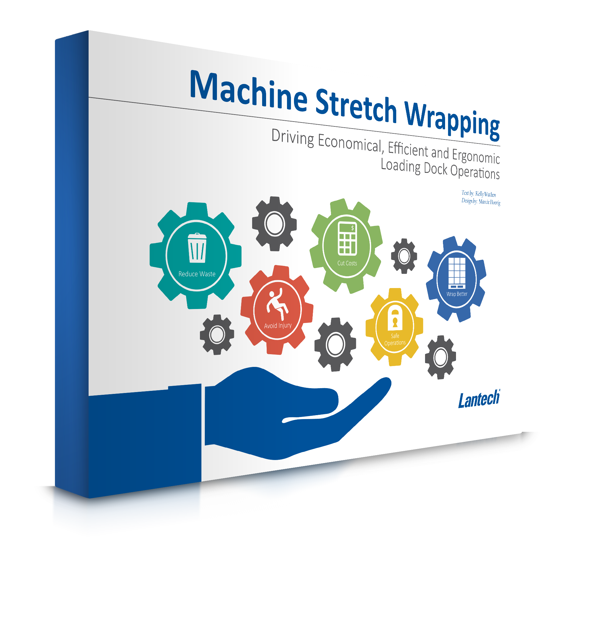 Lantech_MOFU_Machine_Stretch_Wrapping_eBook_cover_image.png
