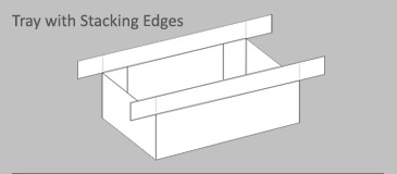 tray_w_stacking_edges