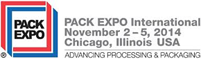 pack_expo_tag_2014
