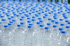 Blog Image water bottles
