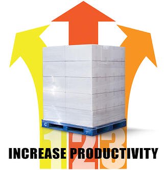 Increase_Productivity_Blog_Image