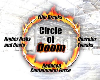 Circle_of_Doom
