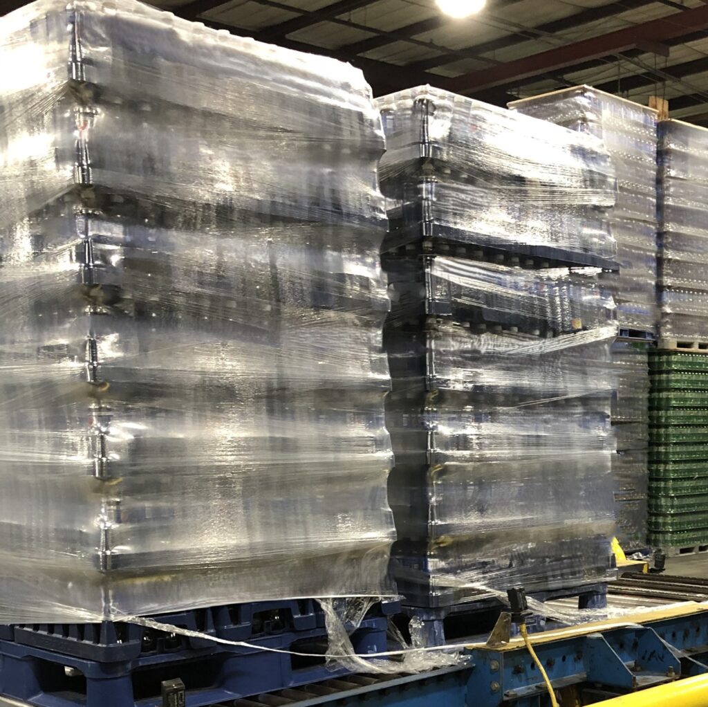 The End-of-Line Detail That Breaks Automated Systems