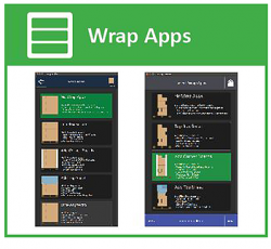Wrap Apps-1